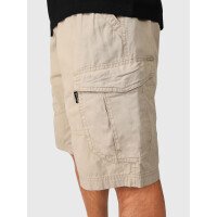 Caldo-N Men Walkshort afbeelding