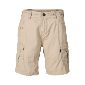 Caldo-N Men Walkshort afbeelding