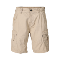 Caldo-N Men Walkshort afbeelding