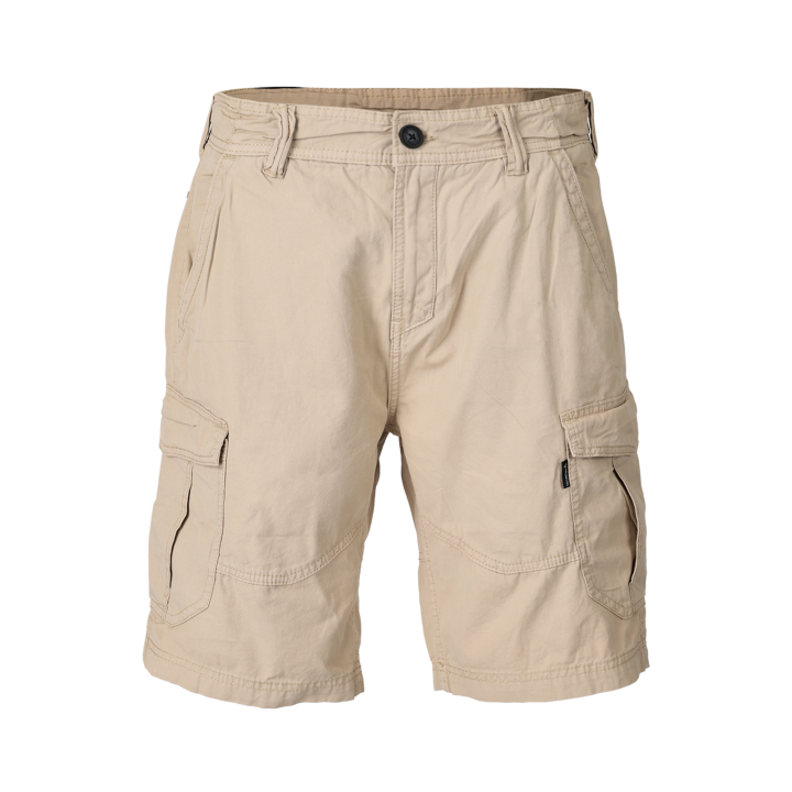 Caldo-N Men Walkshort afbeelding