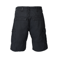 Caldo-N Men Walkshort afbeelding