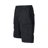 Caldo-N Men Walkshort afbeelding