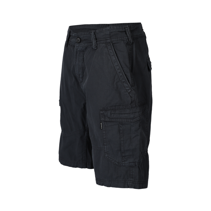 Caldo-N Men Walkshort afbeelding