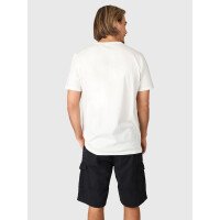 Caldo-N Men Walkshort afbeelding