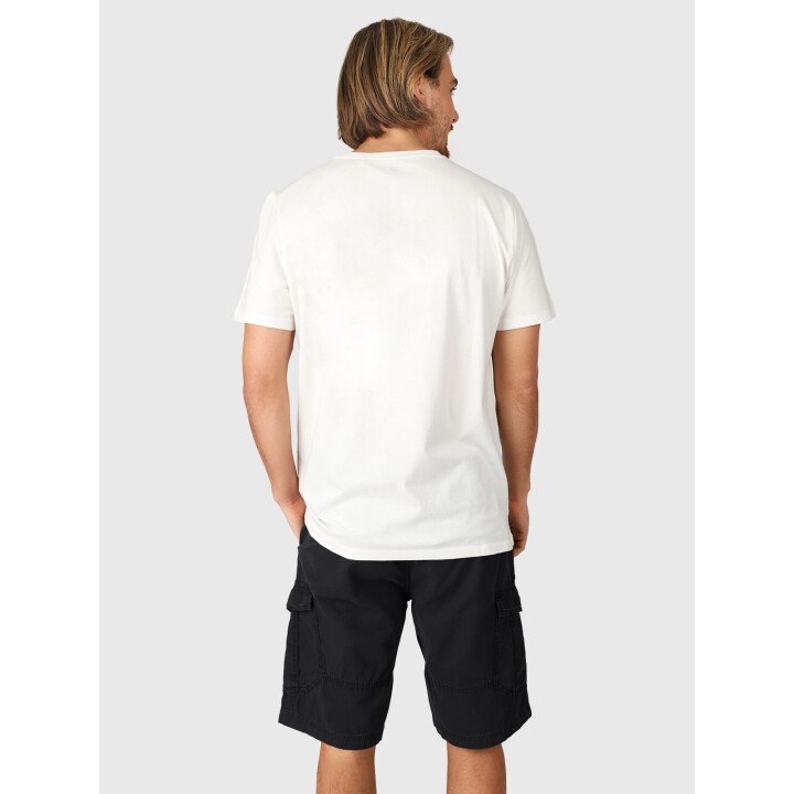 Caldo-N Men Walkshort afbeelding