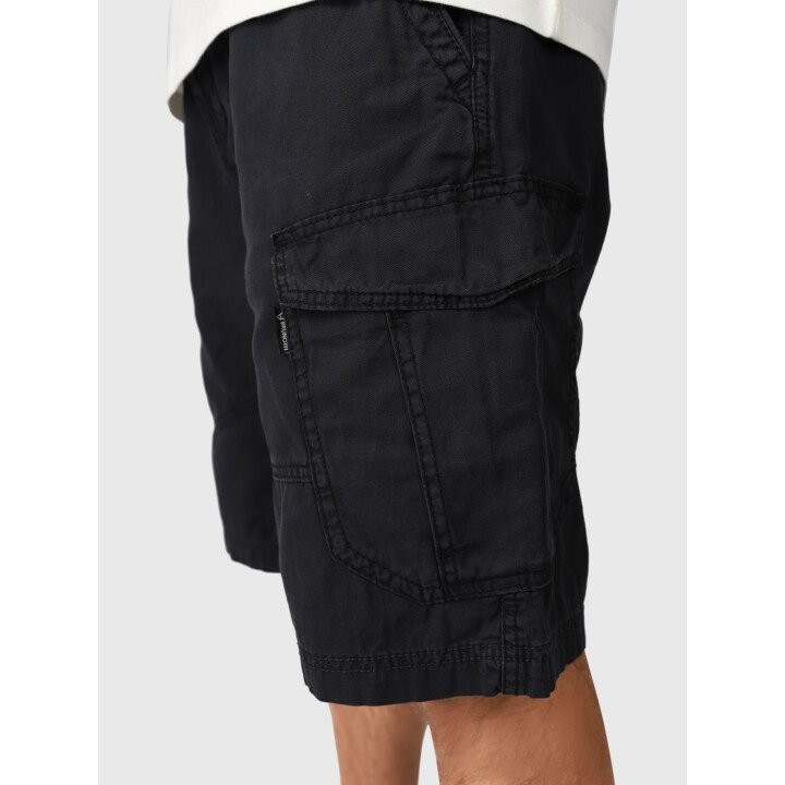 Caldo-N Men Walkshort afbeelding