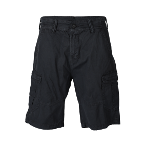 Caldo-N Men Walkshort afbeelding