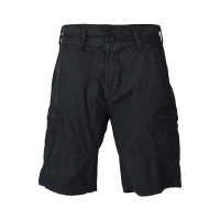 Caldo-N Men Walkshort afbeelding