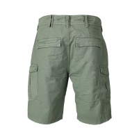 Caldo-N Men Walkshort afbeelding