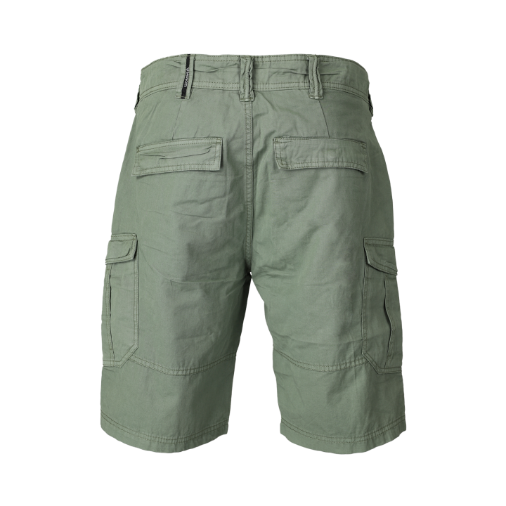 Caldo-N Men Walkshort afbeelding
