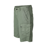 Caldo-N Men Walkshort afbeelding
