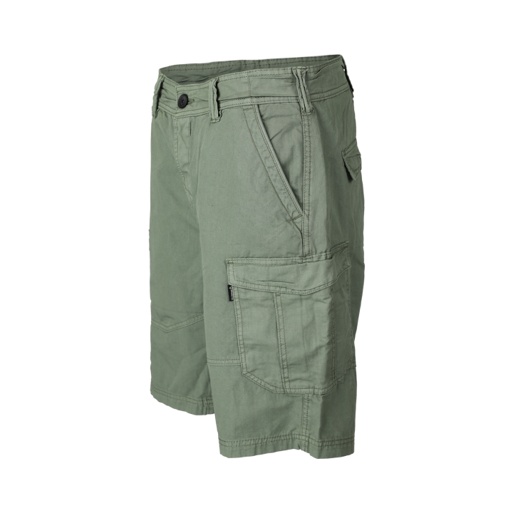Caldo-N Men Walkshort afbeelding