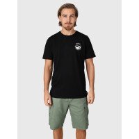 Caldo-N Men Walkshort afbeelding