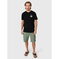 Caldo-N Men Walkshort afbeelding