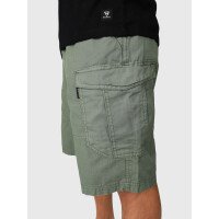 Caldo-N Men Walkshort afbeelding