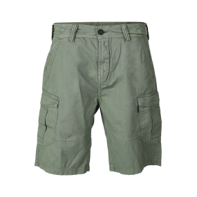 Caldo-N Men Walkshort afbeelding
