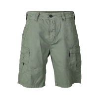 Caldo-N Men Walkshort afbeelding