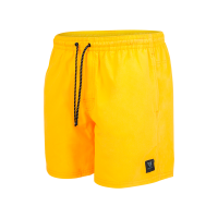 CrunECO-N Mens Short afbeelding