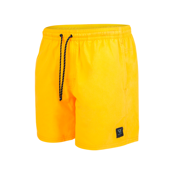 CrunECO-N Mens Short afbeelding