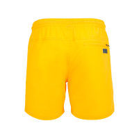 CrunECO-N Mens Short afbeelding