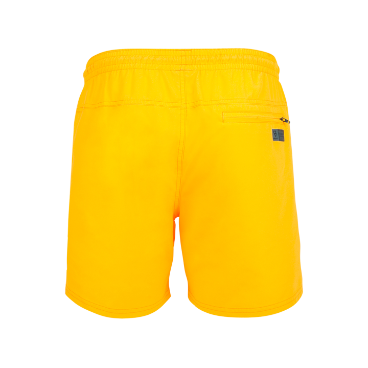 CrunECO-N Mens Short afbeelding
