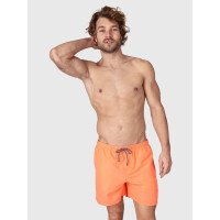 CrunECO-N Mens Short afbeelding