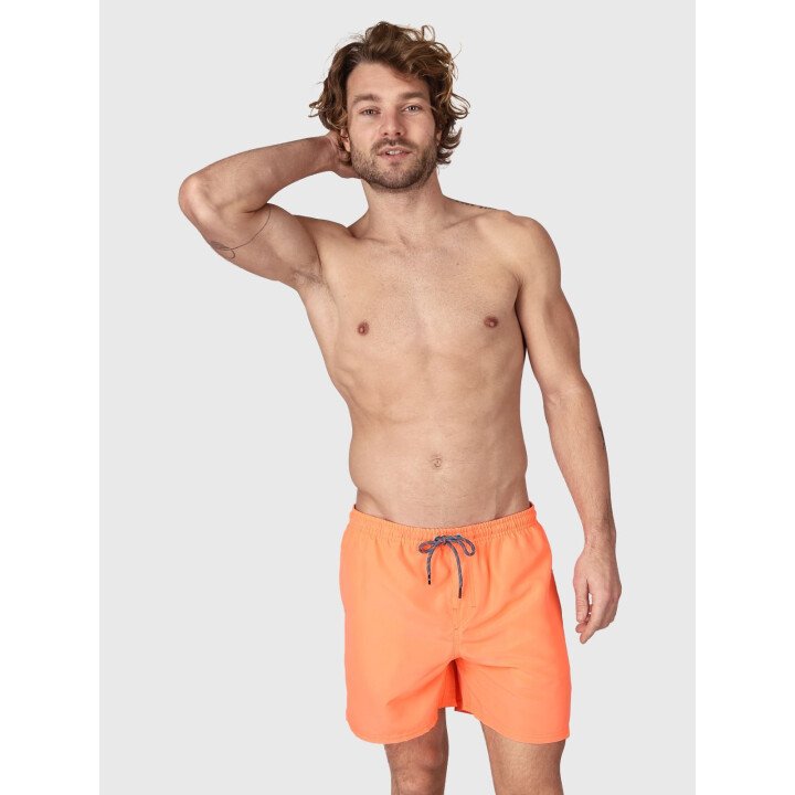 CrunECO-N Mens Short afbeelding