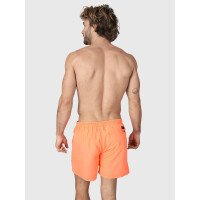 CrunECO-N Mens Short afbeelding