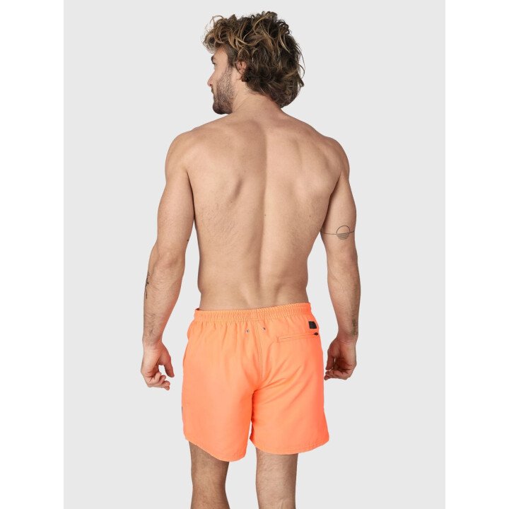 CrunECO-N Mens Short afbeelding