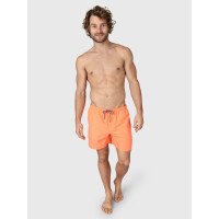 CrunECO-N Mens Short afbeelding
