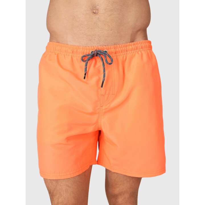 CrunECO-N Mens Short afbeelding