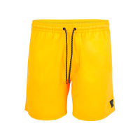 CrunECO-N Mens Short afbeelding