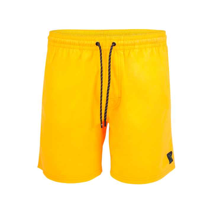 CrunECO-N Mens Short afbeelding