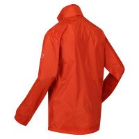 Lyle IV Regenjas afbeelding