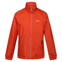 Lyle IV Regenjas afbeelding