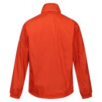 Lyle IV Regenjas afbeelding