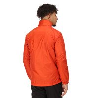 Lyle IV Regenjas afbeelding