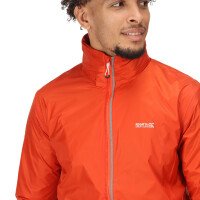 Lyle IV Regenjas afbeelding