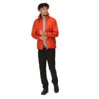 Lyle IV Regenjas afbeelding