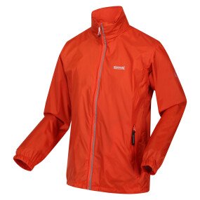 Lyle IV Regenjas afbeelding