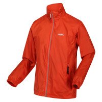 Lyle IV Regenjas afbeelding