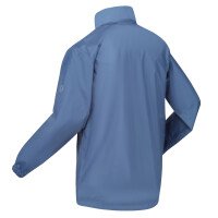 Lyle IV Regenjas afbeelding