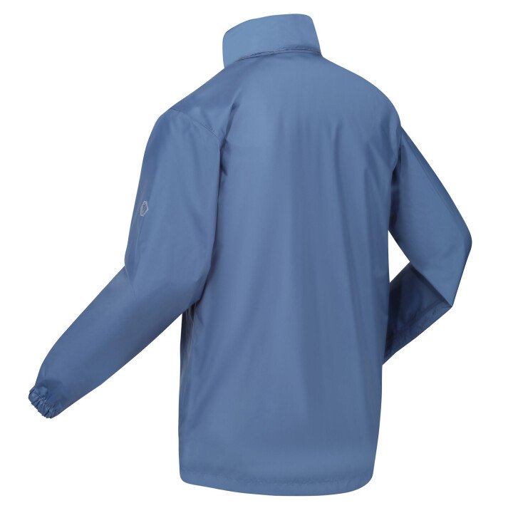 Lyle IV Regenjas afbeelding
