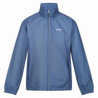 Lyle IV Regenjas afbeelding
