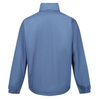 Lyle IV Regenjas afbeelding
