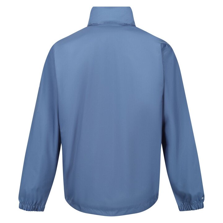Lyle IV Regenjas afbeelding