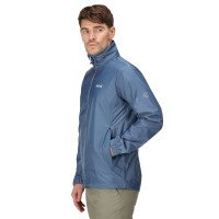 Lyle IV Regenjas afbeelding
