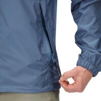 Lyle IV Regenjas afbeelding