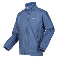 Lyle IV Regenjas afbeelding