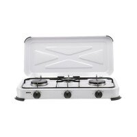 042000106 1 afbeelding